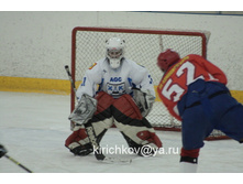 IMG_3056.JPG