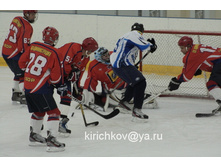 IMG_3061.JPG