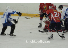 IMG_3062.JPG