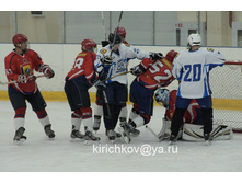 IMG_3090.JPG