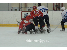 IMG_3112.JPG