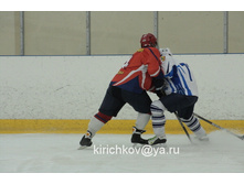IMG_3117.JPG