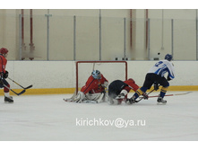 IMG_3129.JPG