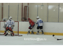 IMG_3141.JPG