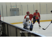 IMG_3147.JPG