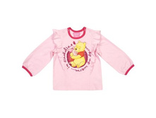 ����� � ���� ��� �*�