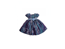 ������ Swe*tberry