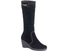 ������: 81�211� ����: ���  ����: ���.����  ���������: ���.��� ���� 2750+%