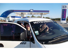 ��� ������ �������� � ����� ������