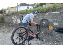 ������ ����