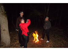 ������ ��ޣ��� � ���������....