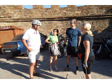 ������� � ����������� "����������" ����������