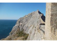 �������� ������������.....