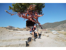 "������ ������" ....