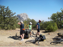 �� ����� �������, �� ������ ����� ���� �����