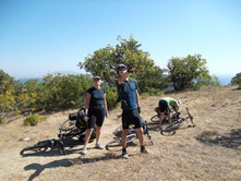  "��� ����!!!! " �� ������ ����� ����....