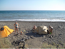 ������ ��ޣ��� �� ����: ���� ���, �� �� ���� �������� !!