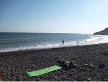 ������������ �� ���� ������� ��� �����...