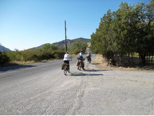 ���-�� �� ��������