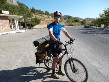 ���� �� ���������� �������...