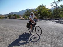 ���������.....