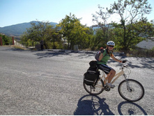 ����� ��������� !!!