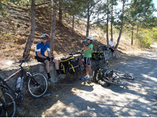 ������������ ���ߣ� ������ !