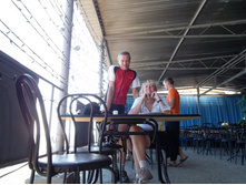 �ģ� ������ ��������, � ������� ���. �������