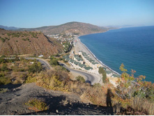 ��������� ������ � ��� �� ��ӣ���