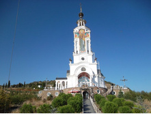 ����� � ����� ��������� �� ����