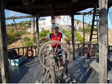 ������� ���� �������