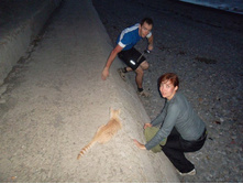 ����� ������� ����� �� ������� �����