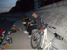 ��ޣ��� �� �������� ��������