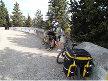 ��������������� ����������