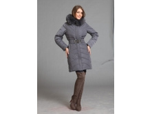 1452 OS, 3500� �����.jpg