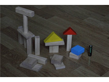 5535 - ������!.jpg