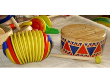 ������� � �������.jpg