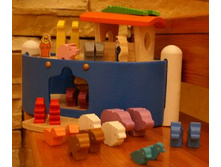 ���� ������ (����������).JPG