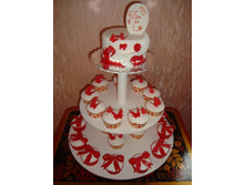 ���������� ������� ������� � �����