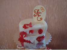 ���������� ������� ������� � ����� ��������