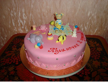 ��� ������� 