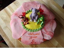 ������ � �� �� ��������.JPG