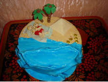 �� ����.JPG