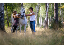 LoveStory ����+��� 85.jpg