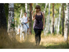 LoveStory ����+��� 121.jpg