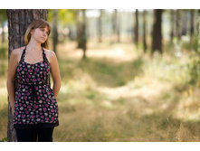 LoveStory ����+��� 198.jpg