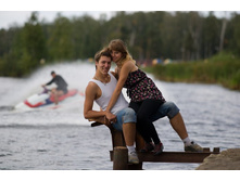 LoveStory ����+��� 359.jpg