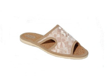 18p[1].jpg  ���� 143�+%