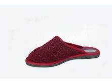 28[2].jpg  ���� 132�+%