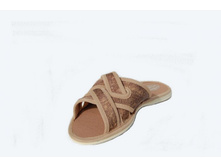 31[1].jpg  ���� 132�+%